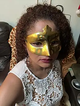 NenisJessicaOchoa online show from January 13, 2026, 5:28 pm