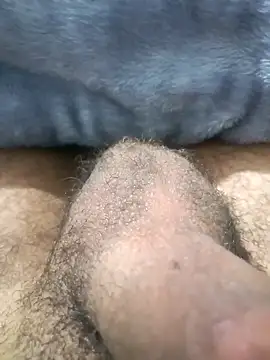 Snapshot of So1sh chatting on February 2, 2026, 1:59 am So1sh online show from February 2, 2026, 1:59 am