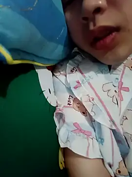 Chipmunks  online show from January 14, 2026, 4:21 pm