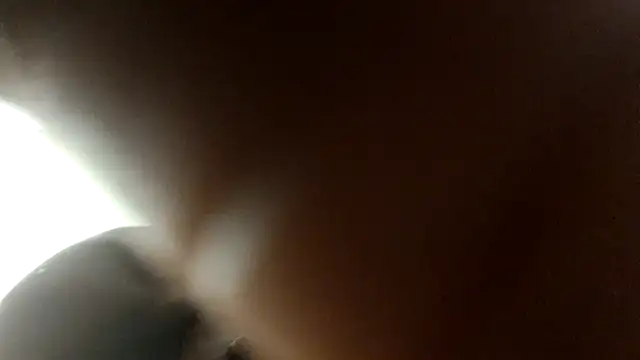 Tyty86866 online show from March 25, 2026, 5:51 am