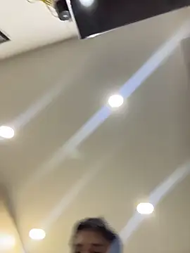 Snapshot of Chrissblack chatting on February 22, 2026, 5:43 am Chrissblack online show from February 22, 2026, 5:43 am