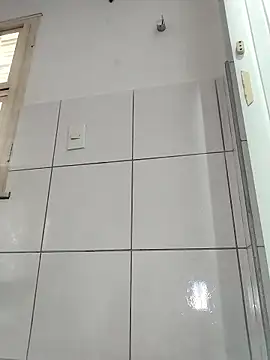 Jade-Morena-Transex-ON online show from January 15, 2026, 4:32 pm