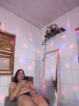 Snapshot of Jade-Morena-Transex-ON chatting on May 29, 2026, 1:11 am Jade-Morena-Transex-ON online show from May 29, 2026, 1:11 am