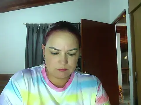 Snapshot of Roja_tentacion chatting on May 26, 2026, 9:02 pm Roja tentacion online show from May 26, 2026, 9:02 pm