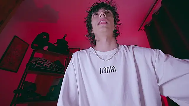 Olliver   y online show from January 14, 2026, 2:37 am