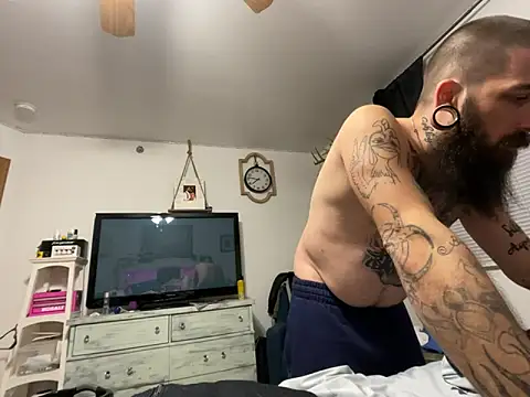 Snapshot of ScottyBighorn chatting on February 10, 2026, 1:48 am ScottyBighorn online show from February 10, 2026, 1:48 am