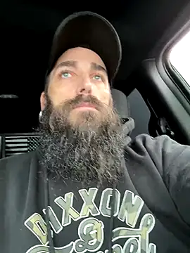 Snapshot of ScottyBighorn chatting on January 7, 2026, 6:24 pm ScottyBighorn online show from January 7, 2026, 6:24 pm