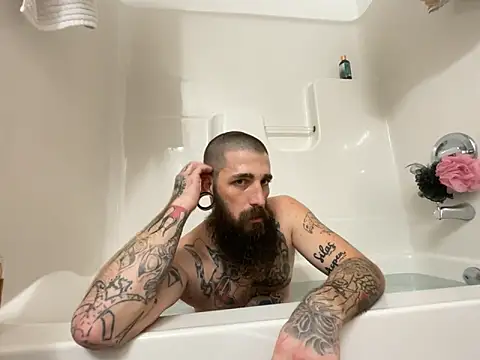 Snapshot of ScottyBighorn chatting on February 6, 2026, 6:48 pm ScottyBighorn online show from February 6, 2026, 6:48 pm