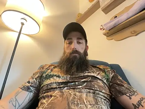 Snapshot of ScottyBighorn chatting on January 6, 2026, 6:12 pm ScottyBighorn online show from January 6, 2026, 6:12 pm