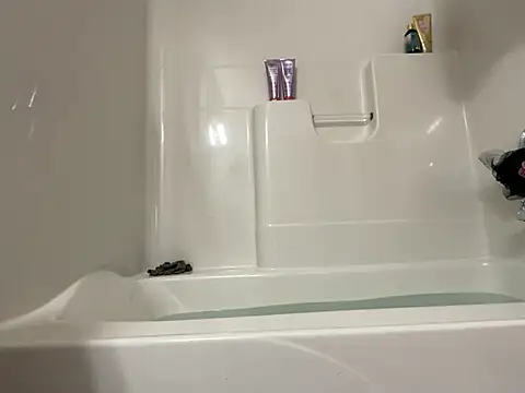 Snapshot of ScottyBighorn chatting on February 5, 2026, 6:37 pm ScottyBighorn online show from February 5, 2026, 6:37 pm