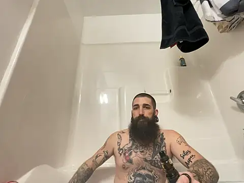 Snapshot of ScottyBighorn chatting on February 12, 2026, 7:46 pm ScottyBighorn online show from February 12, 2026, 7:46 pm