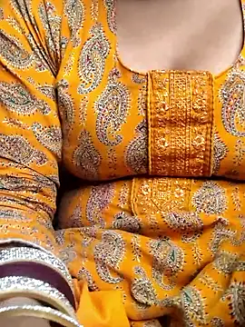 catstar143 online show from March 23, 2026, 3:56 pm