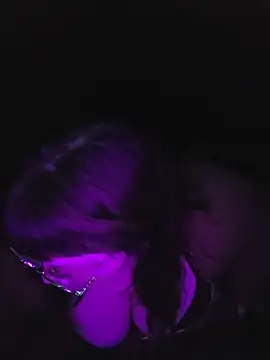 LunaLuxxx666 online show from March 11, 2026, 5:45 am