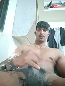 Snapshot of sunshine0000 chatting on July 7, 2026, 2:31 pm sunshine0000 online show from July 7, 2026, 2:31 pm