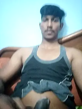 Snapshot of sunshine0000 chatting on March 1, 2026, 11:10 am sunshine0000 online show from March 1, 2026, 11:10 am