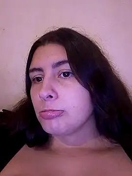 Tiffany06 online show from April 9, 2026, 3:40 pm