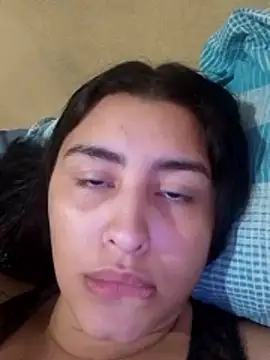 Tiffany06 online show from March 19, 2026, 8:09 pm