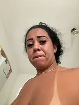 Snapshot of Cachinhossfd chatting on February 2, 2026, 4:06 pm Cachinhossfd online show from February 2, 2026, 4:06 pm