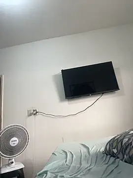 Snapshot of Cachinhossfd chatting on February 9, 2026, 10:35 am Cachinhossfd online show from February 9, 2026, 10:35 am