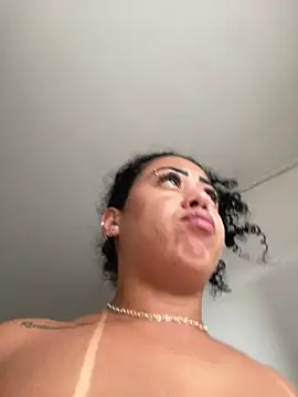 Snapshot of Cachinhossfd chatting on January 19, 2026, 10:30 am Cachinhossfd online show from January 19, 2026, 10:30 am