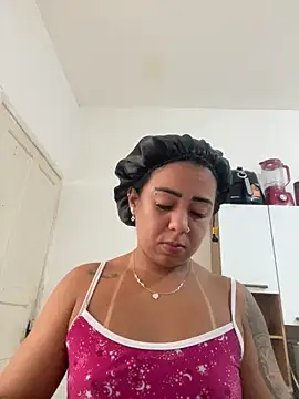 Snapshot of Cachinhossfd chatting on February 25, 2026, 10:04 am Cachinhossfd online show from February 25, 2026, 10:04 am