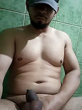 Snapshot of paladito01 chatting on February 11, 2026, 3:56 pm paladito01 online show from February 11, 2026, 3:56 pm