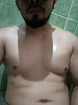 Snapshot of paladito01 chatting on February 20, 2026, 8:22 pm paladito01 online show from February 20, 2026, 8:22 pm