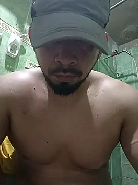 Snapshot of paladito01 chatting on February 15, 2026, 6:47 am paladito01 online show from February 15, 2026, 6:47 am