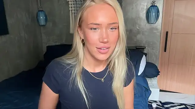 livsslife online show from February 24, 2026, 3:18 am