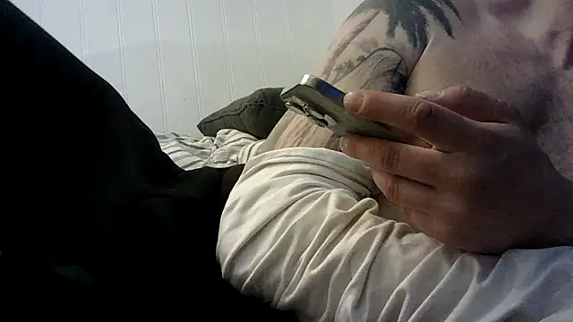 Snapshot of ducatiBWCYoung chatting on March 23, 2026, 5:51 am ducatiBWCYoung online show from March 23, 2026, 5:51 am