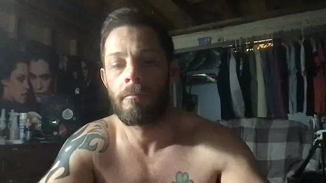 ARCHERTASTE online show from February 14, 2026, 5:29 am