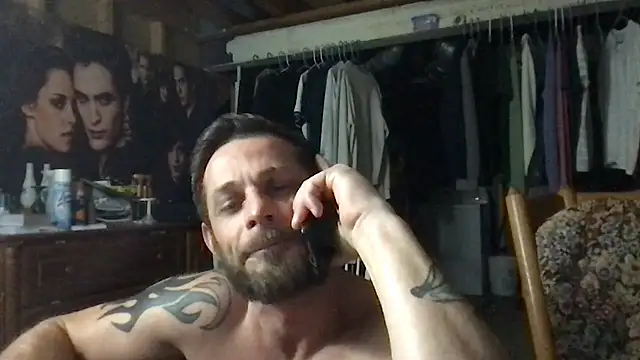 ARCHERTASTE online show from February 28, 2026, 5:07 am