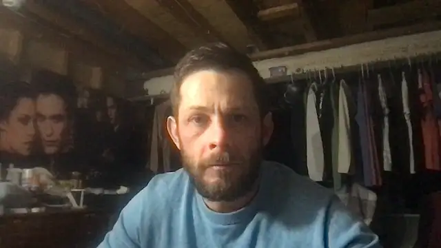 ARCHERTASTE online show from February 16, 2026, 5:50 am