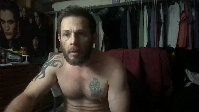 ARCHERTASTE online show from February 27, 2026, 4:23 am