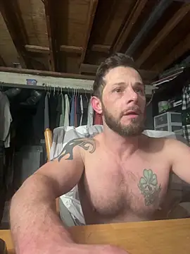 ARCHERTASTE online show from February 23, 2026, 5:52 am