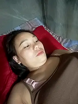 Snapshot of vanvan005 chatting on February 22, 2026, 11:39 pm vanvan005 online show from February 22, 2026, 11:39 pm