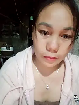 Snapshot of vanvan005 chatting on February 20, 2026, 11:01 am vanvan005 online show from February 20, 2026, 11:01 am