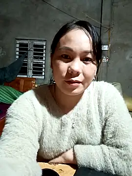 Snapshot of vanvan005 chatting on February 4, 2026, 11:27 am vanvan005 online show from February 4, 2026, 11:27 am