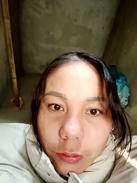 Snapshot of vanvan005 chatting on January 12, 2026, 2:29 am vanvan005 online show from January 12, 2026, 2:29 am