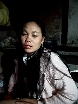 Snapshot of vanvan005 chatting on February 12, 2026, 12:27 pm vanvan005 online show from February 12, 2026, 12:27 pm