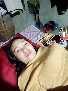 Snapshot of vanvan005 chatting on February 9, 2026, 1:36 am vanvan005 online show from February 9, 2026, 1:36 am