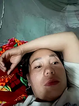 Snapshot of vanvan005 chatting on March 1, 2026, 11:05 pm vanvan005 online show from March 1, 2026, 11:05 pm