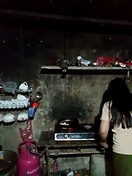 Snapshot of vanvan005 chatting on January 16, 2026, 11:09 pm vanvan005 online show from January 16, 2026, 11:09 pm