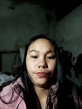 Snapshot of vanvan005 chatting on January 9, 2026, 11:22 pm vanvan005 online show from January 9, 2026, 11:22 pm