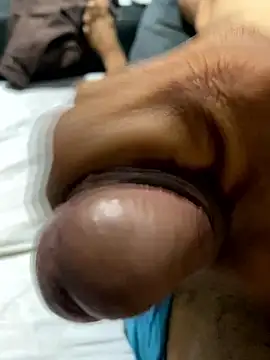 biggmine online show from March 6, 2026, 9:15 am