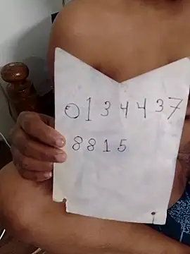 Snapshot of Tattoo_ chatting on March 24, 2026, 7:36 pm Tattoo online show from March 24, 2026, 7:36 pm