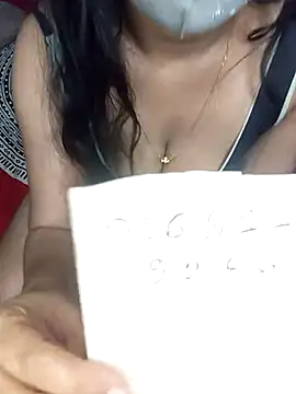 Snapshot of Tattoo_ chatting on March 23, 2026, 5:13 pm Tattoo online show from March 23, 2026, 5:13 pm