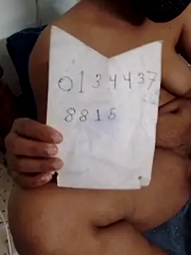 Snapshot of Tattoo_ chatting on March 11, 2026, 5:40 pm Tattoo online show from March 11, 2026, 5:40 pm