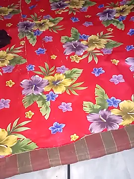 Snapshot of Tattoo_ chatting on February 14, 2026, 6:19 pm Tattoo online show from February 14, 2026, 6:19 pm