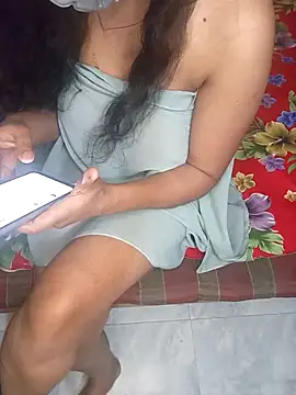 Snapshot of Tattoo_ chatting on March 4, 2026, 5:42 pm Tattoo online show from March 4, 2026, 5:42 pm